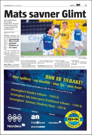 avisanordland-20110907_000_00_00_025.pdf