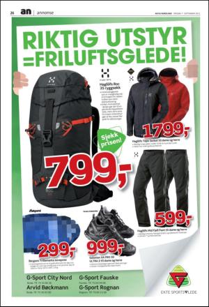 avisanordland-20110907_000_00_00_026.pdf