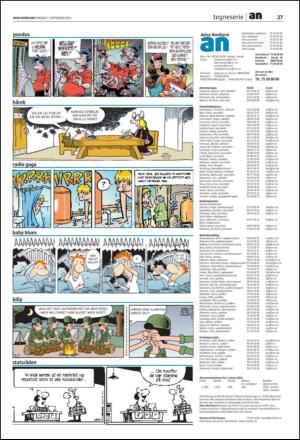 avisanordland-20110907_000_00_00_027.pdf