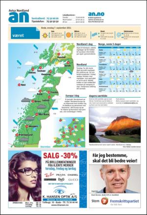 avisanordland-20110907_000_00_00_028.pdf