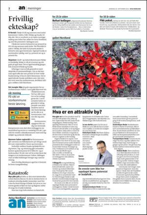 avisanordland-20110926_000_00_00_002.pdf