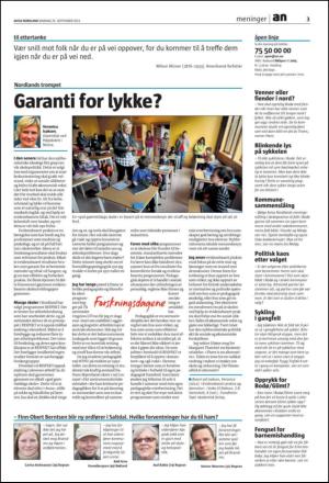 avisanordland-20110926_000_00_00_003.pdf