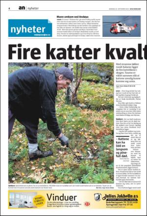 avisanordland-20110926_000_00_00_004.pdf