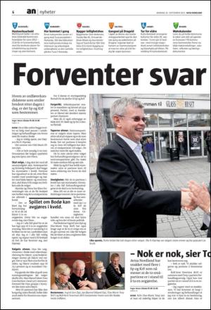 avisanordland-20110926_000_00_00_006.pdf