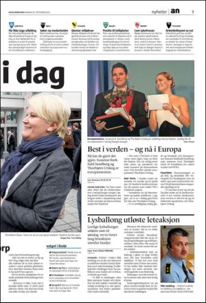 avisanordland-20110926_000_00_00_007.pdf