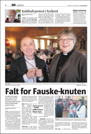 avisanordland-20110926_000_00_00_008.pdf