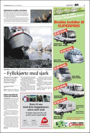 avisanordland-20110926_000_00_00_009.pdf