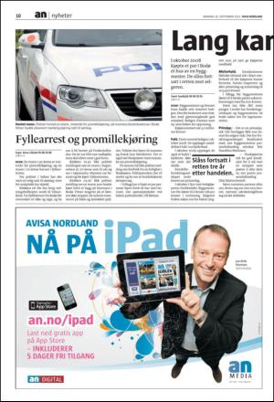 avisanordland-20110926_000_00_00_010.pdf