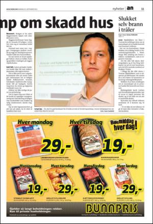 avisanordland-20110926_000_00_00_011.pdf