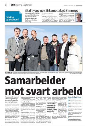 avisanordland-20110926_000_00_00_012.pdf