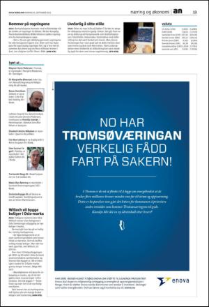 avisanordland-20110926_000_00_00_013.pdf