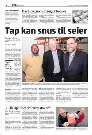 avisanordland-20110926_000_00_00_014.pdf