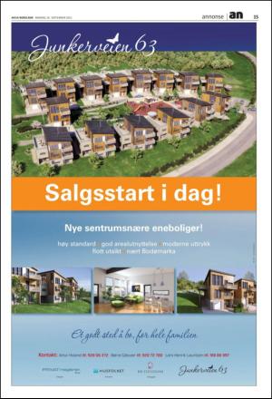 avisanordland-20110926_000_00_00_015.pdf