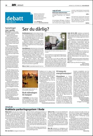 avisanordland-20110926_000_00_00_016.pdf