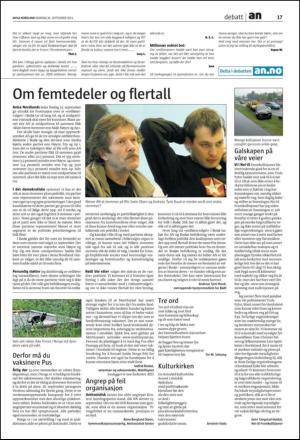 avisanordland-20110926_000_00_00_017.pdf