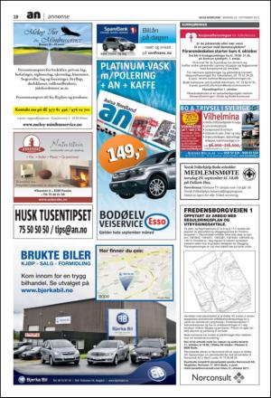 avisanordland-20110926_000_00_00_018.pdf