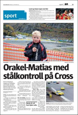 avisanordland-20110926_000_00_00_019.pdf