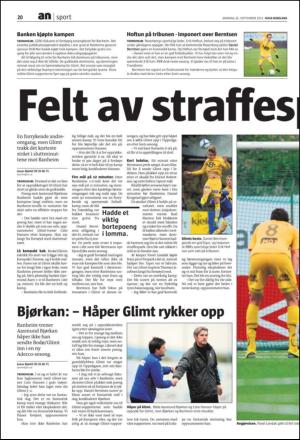 avisanordland-20110926_000_00_00_020.pdf