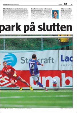 avisanordland-20110926_000_00_00_021.pdf