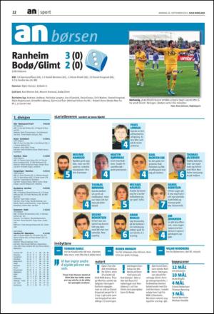 avisanordland-20110926_000_00_00_022.pdf