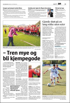 avisanordland-20110926_000_00_00_023.pdf