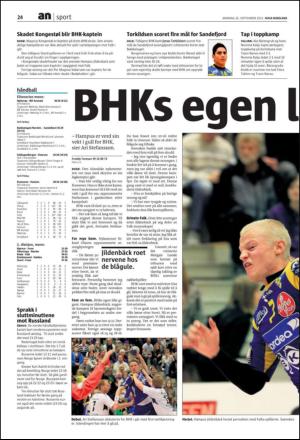 avisanordland-20110926_000_00_00_024.pdf