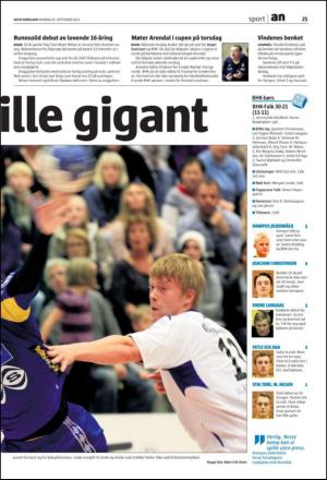 avisanordland-20110926_000_00_00_025.pdf