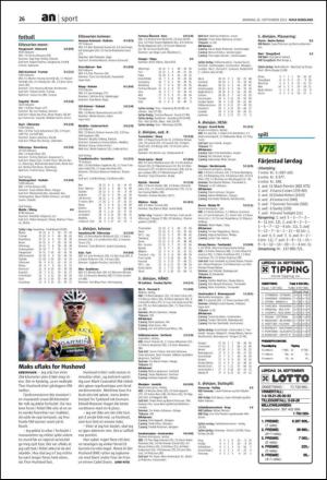 avisanordland-20110926_000_00_00_026.pdf