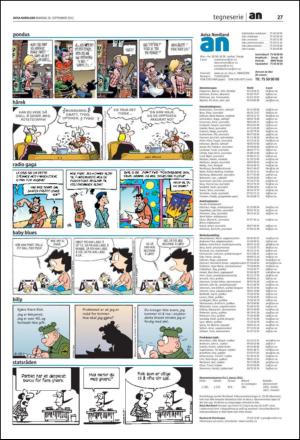 avisanordland-20110926_000_00_00_027.pdf