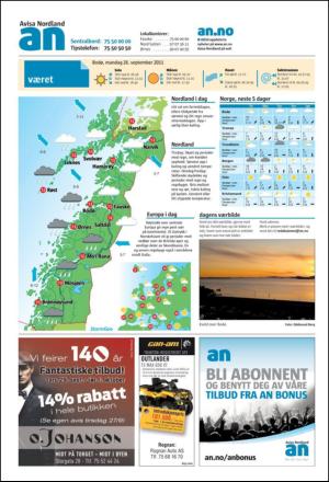 avisanordland-20110926_000_00_00_028.pdf