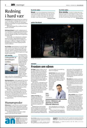 avisanordland-20111021_000_00_00_002.pdf