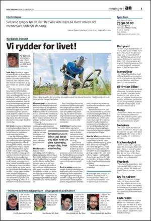 avisanordland-20111021_000_00_00_003.pdf