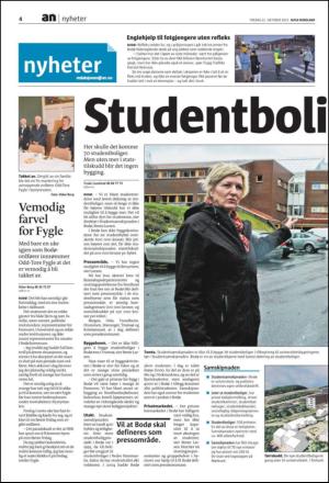 avisanordland-20111021_000_00_00_004.pdf