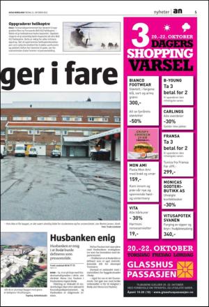 avisanordland-20111021_000_00_00_005.pdf