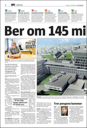 avisanordland-20111021_000_00_00_006.pdf