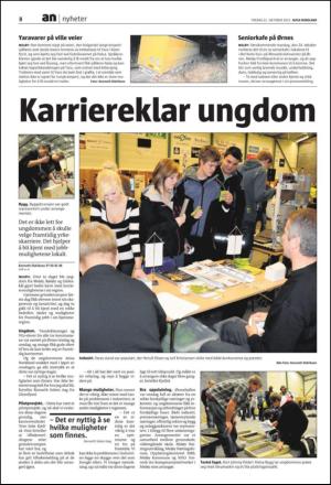 avisanordland-20111021_000_00_00_008.pdf