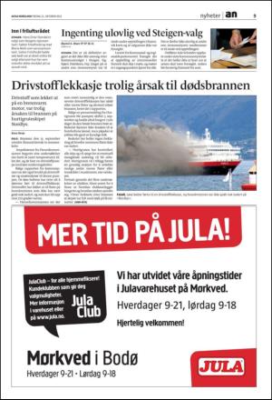 avisanordland-20111021_000_00_00_009.pdf