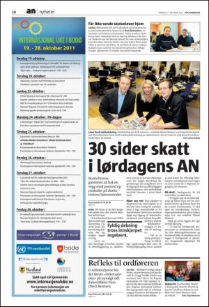 avisanordland-20111021_000_00_00_010.pdf