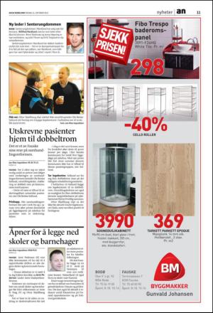 avisanordland-20111021_000_00_00_011.pdf