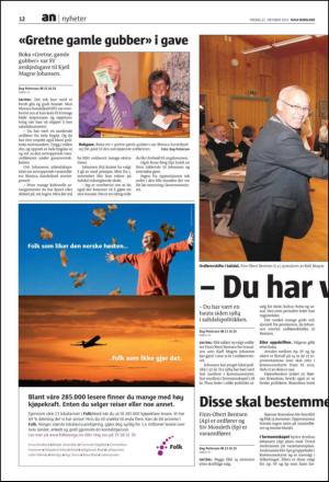 avisanordland-20111021_000_00_00_012.pdf