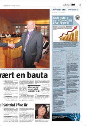 avisanordland-20111021_000_00_00_013.pdf