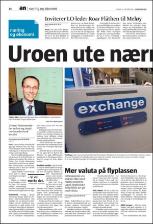 avisanordland-20111021_000_00_00_014.pdf