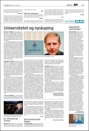 avisanordland-20111021_000_00_00_017.pdf