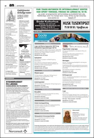 avisanordland-20111021_000_00_00_018.pdf