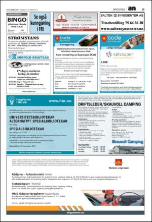 avisanordland-20111021_000_00_00_019.pdf