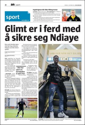 avisanordland-20111021_000_00_00_020.pdf