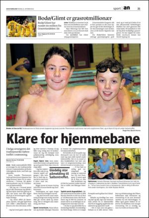 avisanordland-20111021_000_00_00_021.pdf