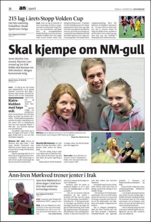 avisanordland-20111021_000_00_00_022.pdf