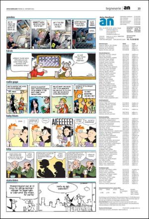 avisanordland-20111021_000_00_00_023.pdf