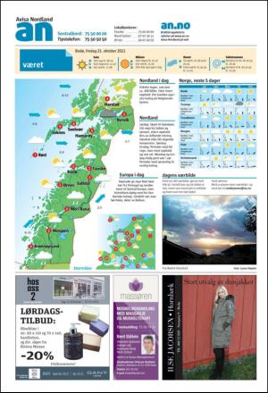 avisanordland-20111021_000_00_00_024.pdf